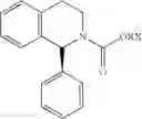 Fig. 23 - Process for preparing solifenacin