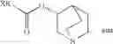 Fig. 32 - Process for preparing solifenacin