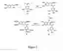 Fig. 02 - Sulfated bis-cyclic agents
