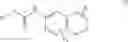 Fig. 02 - 6-aminoisoquinoline compounds
