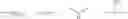 Fig. 03 - 6-aminoisoquinoline compounds