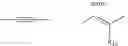 Fig. 04 - 6-aminoisoquinoline compounds