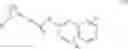 Fig. 06 - 6-aminoisoquinoline compounds