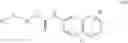 Fig. 07 - 6-aminoisoquinoline compounds