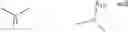 Fig. 08 - 6-aminoisoquinoline compounds