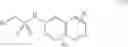 Fig. 09 - 6-aminoisoquinoline compounds