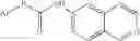 Fig. 100 - 6-aminoisoquinoline compounds