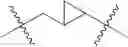 Fig. 101 - 6-aminoisoquinoline compounds