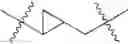 Fig. 102 - 6-aminoisoquinoline compounds