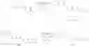 Fig. 103 - 6-aminoisoquinoline compounds