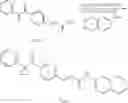 Fig. 104 - 6-aminoisoquinoline compounds