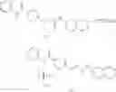 Fig. 105 - 6-aminoisoquinoline compounds