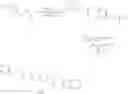 Fig. 106 - 6-aminoisoquinoline compounds