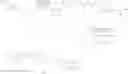 Fig. 108 - 6-aminoisoquinoline compounds