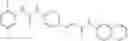 Fig. 109 - 6-aminoisoquinoline compounds