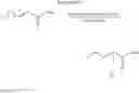 Fig. 11 - 6-aminoisoquinoline compounds