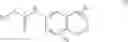 Fig. 110 - 6-aminoisoquinoline compounds