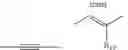 Fig. 112 - 6-aminoisoquinoline compounds