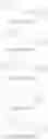 Fig. 114 - 6-aminoisoquinoline compounds