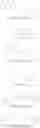 Fig. 115 - 6-aminoisoquinoline compounds