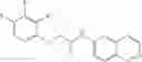 Fig. 117 - 6-aminoisoquinoline compounds