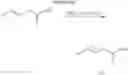 Fig. 13 - 6-aminoisoquinoline compounds