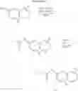 Fig. 14 - 6-aminoisoquinoline compounds