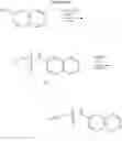 Fig. 15 - 6-aminoisoquinoline compounds
