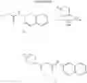 Fig. 16 - 6-aminoisoquinoline compounds