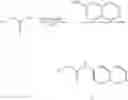 Fig. 17 - 6-aminoisoquinoline compounds