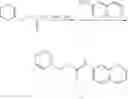 Fig. 18 - 6-aminoisoquinoline compounds