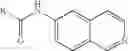 Fig. 19 - 6-aminoisoquinoline compounds