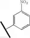Fig. 20 - 6-aminoisoquinoline compounds