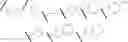 Fig. 23 - 6-aminoisoquinoline compounds