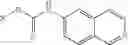 Fig. 24 - 6-aminoisoquinoline compounds
