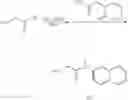 Fig. 25 - 6-aminoisoquinoline compounds