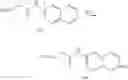 Fig. 26 - 6-aminoisoquinoline compounds