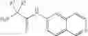 Fig. 27 - 6-aminoisoquinoline compounds
