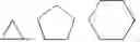 Fig. 28 - 6-aminoisoquinoline compounds