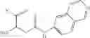 Fig. 29 - 6-aminoisoquinoline compounds