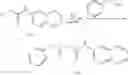 Fig. 30 - 6-aminoisoquinoline compounds