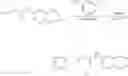 Fig. 31 - 6-aminoisoquinoline compounds