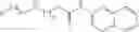 Fig. 33 - 6-aminoisoquinoline compounds