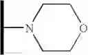 Fig. 34 - 6-aminoisoquinoline compounds