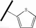 Fig. 35 - 6-aminoisoquinoline compounds