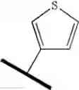 Fig. 36 - 6-aminoisoquinoline compounds