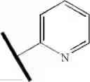 Fig. 37 - 6-aminoisoquinoline compounds