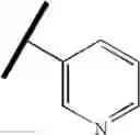 Fig. 38 - 6-aminoisoquinoline compounds
