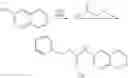 Fig. 40 - 6-aminoisoquinoline compounds