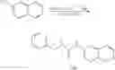 Fig. 41 - 6-aminoisoquinoline compounds